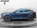 CUPRA Formentor 1.4 E-HYBRID DSG 204CV Grigio - thumbnail 8
