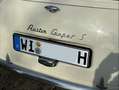 Austin Mini Cooper S MK1 Beige - thumbnail 4