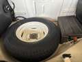 Austin Mini Cooper S MK1 Beige - thumbnail 8