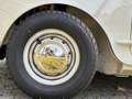 Austin Mini Cooper S MK1 Beige - thumbnail 3