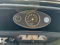Austin Mini Cooper S MK1 Beige - thumbnail 6