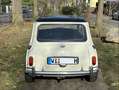 Austin Mini Cooper S MK1 Beige - thumbnail 5