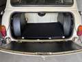 Austin Mini Cooper S MK1 Beige - thumbnail 7