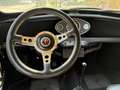 Austin Mini Cooper S MK1 Beige - thumbnail 2