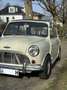 Austin Mini Cooper S MK1 Beige - thumbnail 1