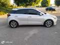 Hyundai i20 5p 1.1 crdi Comfort 75cv Full optional - thumbnail 7