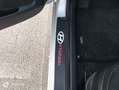 Hyundai i20 5p 1.1 crdi Comfort 75cv Full optional - thumbnail 14