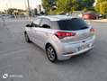 Hyundai i20 5p 1.1 crdi Comfort 75cv Full optional - thumbnail 12