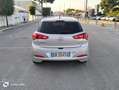 Hyundai i20 5p 1.1 crdi Comfort 75cv Full optional - thumbnail 2