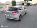 Hyundai i20 5p 1.1 crdi Comfort 75cv Full optional - thumbnail 6