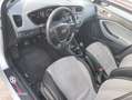 Hyundai i20 5p 1.1 crdi Comfort 75cv Full optional - thumbnail 8