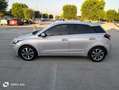 Hyundai i20 5p 1.1 crdi Comfort 75cv Full optional - thumbnail 13