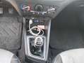 Hyundai i20 5p 1.1 crdi Comfort 75cv Full optional - thumbnail 10