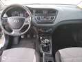 Hyundai i20 5p 1.1 crdi Comfort 75cv Full optional - thumbnail 11
