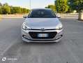 Hyundai i20 5p 1.1 crdi Comfort 75cv Full optional - thumbnail 1