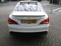 Mercedes-Benz CLA 45 AMG 360pk 4MATIC SPEEDSHIFT DCT AMG EDITION 1 EERSTE G Wit - thumbnail 5