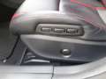 Mercedes-Benz CLA 45 AMG 360pk 4MATIC SPEEDSHIFT DCT AMG EDITION 1 EERSTE G Bianco - thumbnail 10