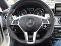 Mercedes-Benz CLA 45 AMG 360pk 4MATIC SPEEDSHIFT DCT AMG EDITION 1 EERSTE G Blanc - thumbnail 13