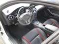 Mercedes-Benz CLA 45 AMG 360pk 4MATIC SPEEDSHIFT DCT AMG EDITION 1 EERSTE G Blanc - thumbnail 9