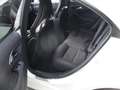 Mercedes-Benz CLA 45 AMG 360pk 4MATIC SPEEDSHIFT DCT AMG EDITION 1 EERSTE G Bianco - thumbnail 12