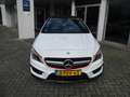 Mercedes-Benz CLA 45 AMG 360pk 4MATIC SPEEDSHIFT DCT AMG EDITION 1 EERSTE G Blanco - thumbnail 2