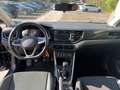 Volkswagen Polo 1,0 Comfortline Schwarz - thumbnail 6