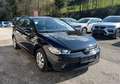 Volkswagen Polo 1,0 Comfortline Schwarz - thumbnail 2