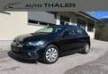 Volkswagen Polo 1,0 Comfortline Schwarz - thumbnail 1