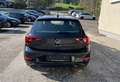 Volkswagen Polo 1,0 Comfortline Schwarz - thumbnail 13