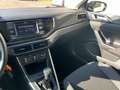 Volkswagen Polo 1,0 Comfortline Schwarz - thumbnail 9