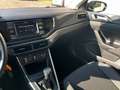 Volkswagen Polo 1,0 Comfortline Schwarz - thumbnail 7
