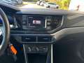 Volkswagen Polo 1,0 Comfortline Schwarz - thumbnail 8