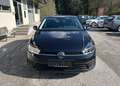 Volkswagen Polo 1,0 Comfortline Schwarz - thumbnail 12