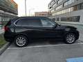 BMW X5 xDrive30d Österreich-Paket Aut. - thumbnail 3