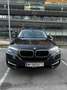 BMW X5 xDrive30d Österreich-Paket Aut. - thumbnail 2