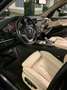BMW X5 xDrive30d Österreich-Paket Aut. - thumbnail 14