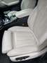 BMW X5 xDrive30d Österreich-Paket Aut. - thumbnail 10