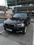 BMW X5 xDrive30d Österreich-Paket Aut. - thumbnail 7