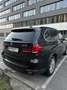 BMW X5 xDrive30d Österreich-Paket Aut. - thumbnail 5