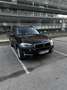 BMW X5 xDrive30d Österreich-Paket Aut. - thumbnail 8