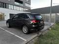 BMW X5 xDrive30d Österreich-Paket Aut. - thumbnail 4