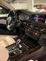 BMW X5 xDrive30d Österreich-Paket Aut. - thumbnail 16