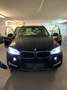 BMW X5 xDrive30d Österreich-Paket Aut. - thumbnail 15