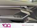 Audi A3 Sportback S line 40 TFSI e ACC virtual cockpit plu Grau - thumbnail 17