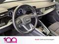 Audi A3 Sportback S line 40 TFSI e ACC virtual cockpit plu Gris - thumbnail 16