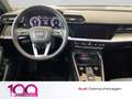 Audi A3 Sportback S line 40 TFSI e ACC virtual cockpit plu Grau - thumbnail 10