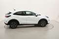 Ford Puma Titanium 1.0 Mild Hybrid 125CV Blanc - thumbnail 6