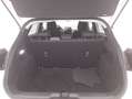 Ford Puma Titanium 1.0 Mild Hybrid 125CV Blanc - thumbnail 14
