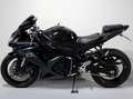 Suzuki GSX-R 600 - thumbnail 4