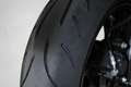 Suzuki GSX-R 600 - thumbnail 7